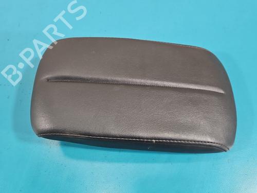Used Armrest / Center console Armrest / Center console MAZDA CX-7 (ER) 2.2 MZR-CD AWD (ER10A) (173 hp) 40011911 40011911