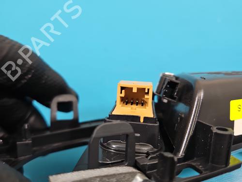 Front left interior door handle AUDI A5 Sportback (F5A, F5F) 2.0 TFSI quattro | BP37858478I13 - Image 5