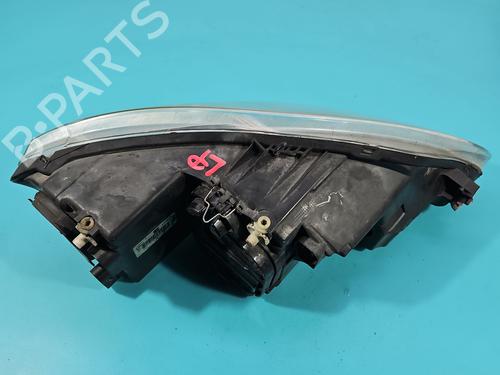 Left headlight SEAT LEON (1P1) | BP37826808C28 - Image 8