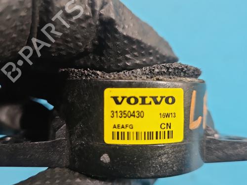 Speaker VOLVO S90 II (234) T6 AWD | BP37830969E2 - Image 4