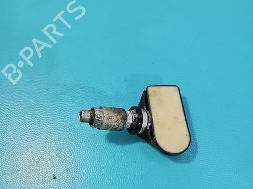 Electronic sensor BMW 3 (G20, G80, G28) 318 i | BP37849049M84 - Image 4