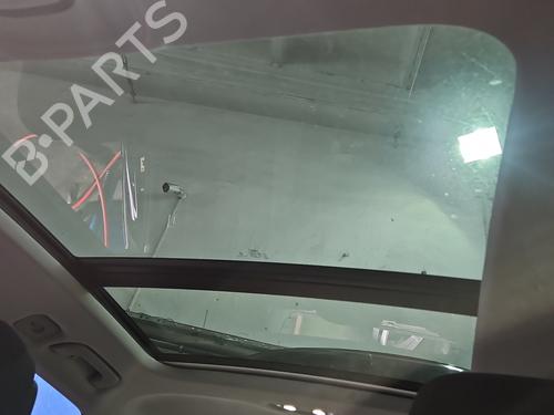 Soltag AUDI A4 B9 (8W2, 8WC) 2.0 TFSI | BP37856152C124 - Image 4