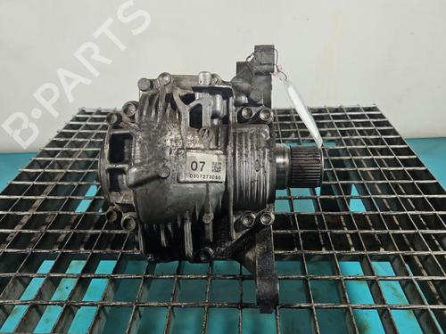 Transfer box MAZDA CX-5 (KE, GH) 2.2 D AWD (KE2AW) | BP38124983M36 - Image 3