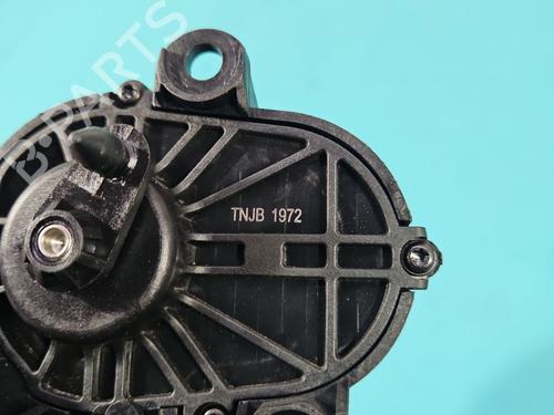 Electronic module BMW X5 (E70) xDrive 30 d | BP38487222M83 - Image 10