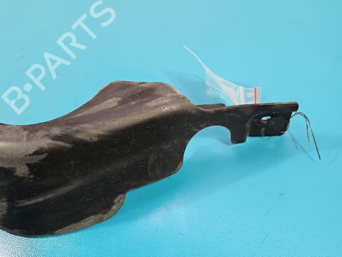 Other HYUNDAI TUCSON (NX4E, NX4A) | BP37860471O1 - Image 2