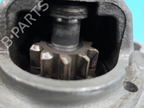 Starter CITROËN C3 II (SC_) 1.2 VTi 82 | BP38149714M8 - Image 3