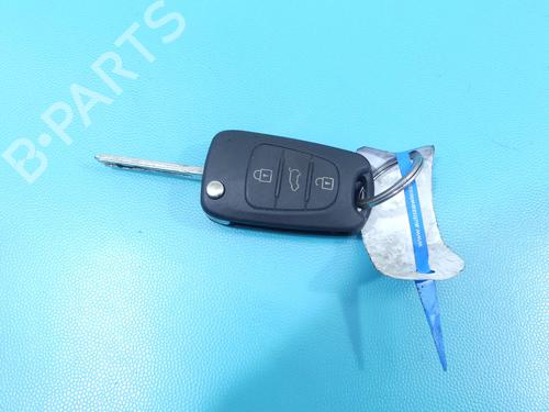 Engine control unit (ECU) KIA PRO CEE'D (ED) | BP37802980M57 - Image 14