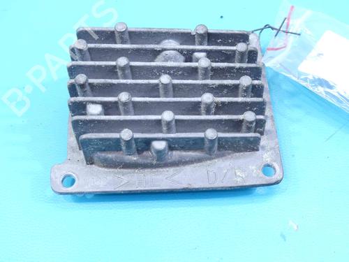 Used Lights ECU Lights ECU 37989677 37989677