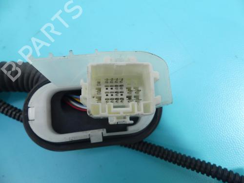 Wiring harness HONDA HR-V (RU) 1.5 (RU1) | BP37887256E16 - Image 3