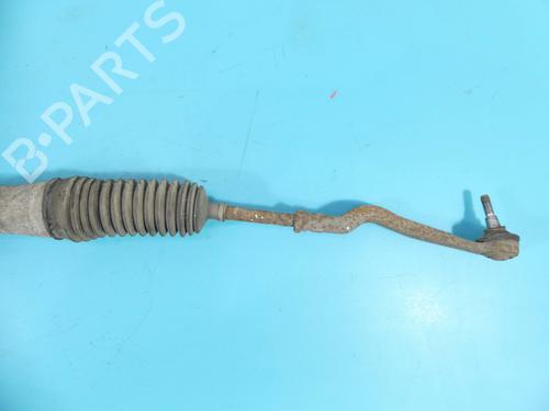 Steering rack DACIA LOGAN (LS_) 1.4 (LS0A, LS0C, LS0E, LS0G) | BP37808748M22 - Image 2