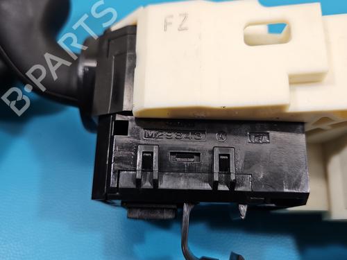 Ratstangsstang HONDA ACCORD VIII (CU) 2.0 i (CU1) | BP38147108I23 - Image 10