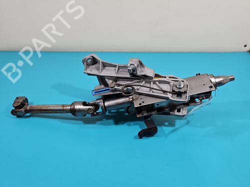 Steering column FORD MONDEO V Turnier (CF) | BP37813029M21 - Image 4