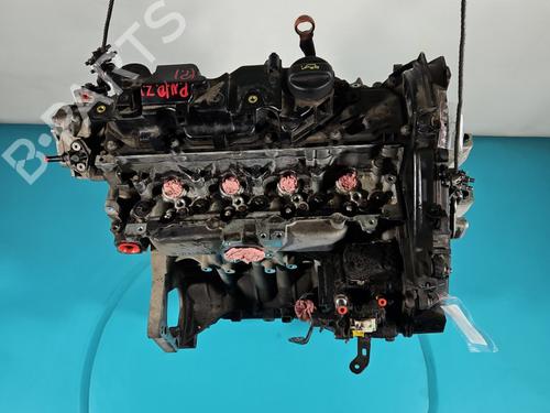 Motor Motor 37824581 37824581