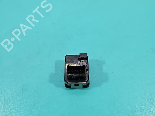 Switch HONDA CIVIC VII Hatchback (EU, EP, EV) 1.7 CTDi (EP4, EU9) | BP37822551I30 - Image 3