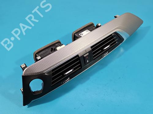 Luftventil BMW X3 (G01, F97, G08) xDrive 20 d | BP39095380I21 - Image 6