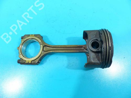 Other KIA RIO III (UB) 1.25 CVVT | BP37881902O1 - Image 3