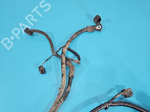 Cable HYUNDAI ix35 (LM, EL, ELH) 1.6 | BP37854354E12 - Image 3
