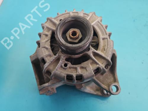 Alternator OPEL ZAFIRA TOURER C (P12) 2.0 CDTi (75) | BP37859820M7 - Image 2