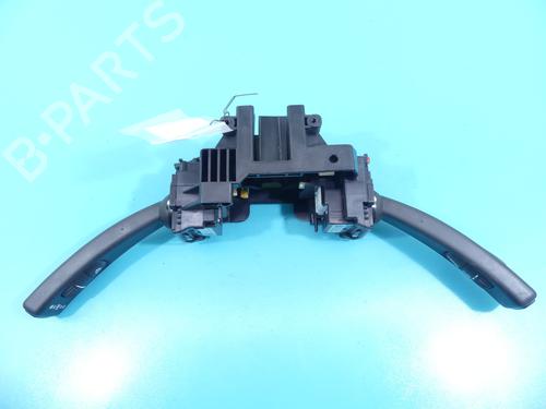 Steering column stalk VOLVO V60 I (155) D3 / D4 | BP37880372I23 - Image 7
