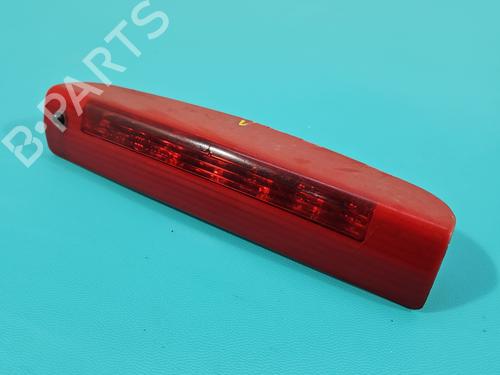 Third brake light OPEL MERIVA B MPV (S10) 1.3 CDTI (75) | BP37828605L11 - Image 2