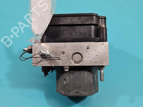 ABS pump RENAULT TWINGO III (BCM_, BCA_) Z.E: (BCA1) | BP38134450M43 - Image 7