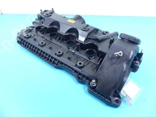valve-cover-bmw-7-e65-e66-e67-2001-2002-2003-2004-2005-2006-2007-2008-2009-37881385 main image