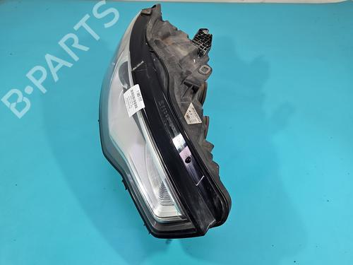 Right headlight AUDI A5 Sportback (8TA) 2.0 TDI quattro | BP37990928C29 - Image 5