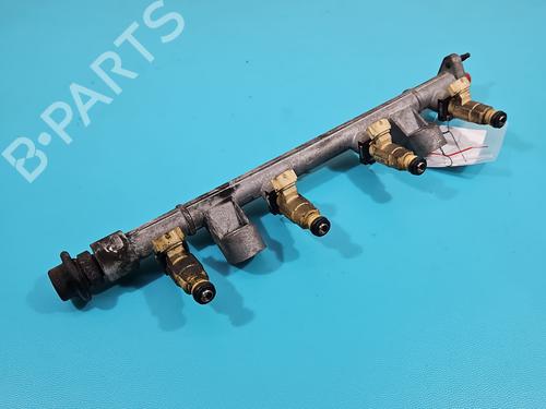 Used Injector Injector 38119234 38119234