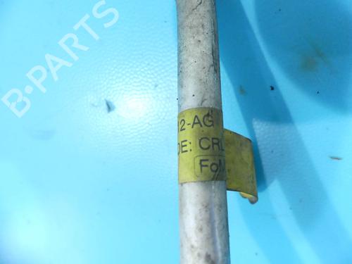 Pipe FORD MONDEO IV Turnier (BA7) | BP37880796M125 - Image 5