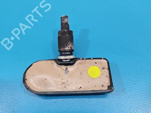 Electronic sensor DODGE CALIBER 2.0 | BP38046261M84 - Image 7