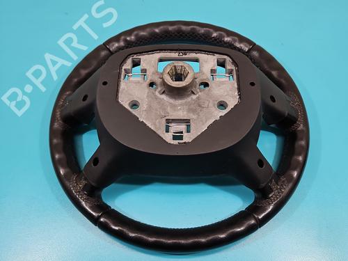 Rat FORD S-MAX (WA6) | BP38124900C49 - Image 9
