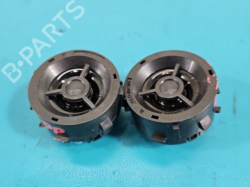 Speaker OPEL CORSA F (P2JO) 1.2 (68) | BP39074166E2 - Image 13