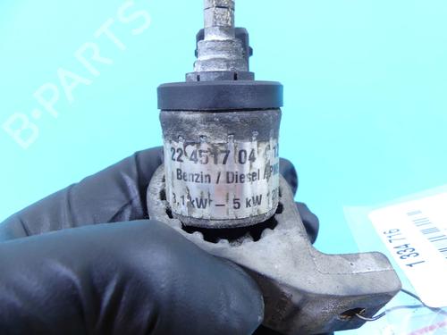 Other MAZDA 5 (CR) 2.0 CD (CR19) | BP37809120O1 - Image 6