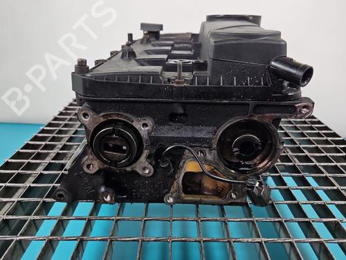 Cylinder head PEUGEOT BOXER Van 2.2 HDi 120 | BP39554344M5 - Image 13