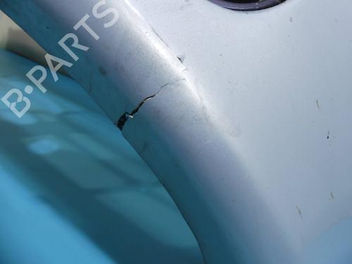 Other NISSAN ALMERA II Hatchback (N16) | BP37806457O1 - Image 5