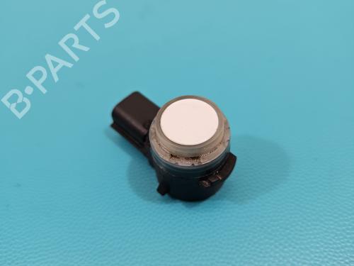 Electronic sensor FORD FIESTA VII (HJ, HF) | BP38122733M84 - Image 1