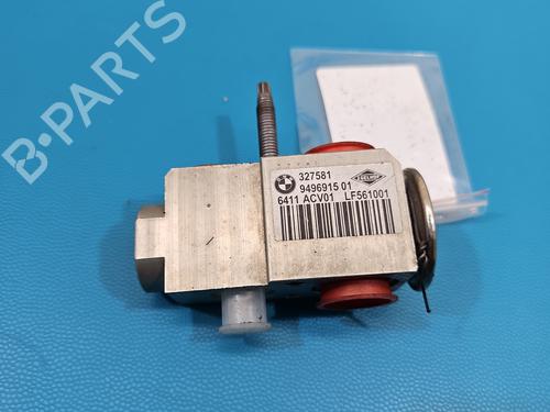 BP37857058M84 main image