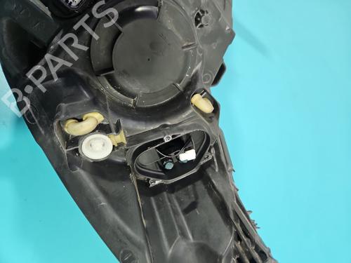 Right headlight FORD FOCUS IV (HN) | BP37846516C29 - Image 13