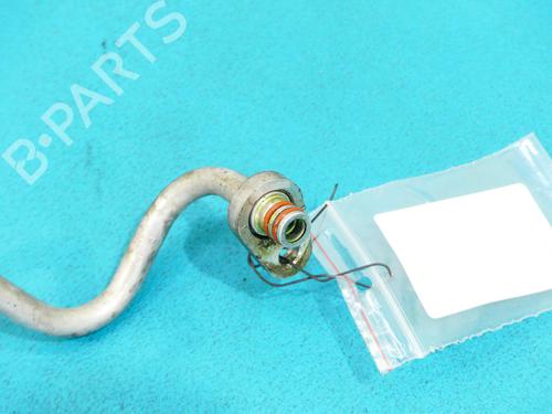 AC pipe FORD S-MAX (WA6) | BP37861009M126 - Image 3
