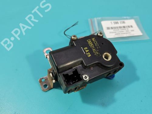 heater-blower-motor-mitsubishi-outlander-i-cu_w-2001-2002-2003-2004-2005-2006-2007-2008-37850690 main image