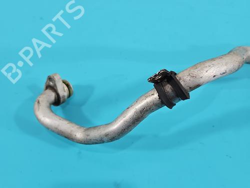 AC pipe MERCEDES-BENZ CLS (C218) CLS 500 4-matic (218.391) | BP38122921M126 - Image 8