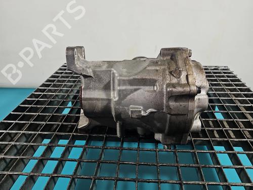 Transfer box VOLVO S90 II (234) T6 AWD | BP37832290M36 - Image 5