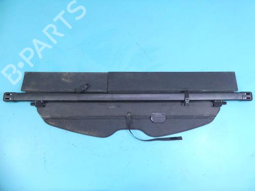 Cargo separator MAZDA 5 (CR) 2.0 (CREW, CR19) | BP37807802I36 - Image 5