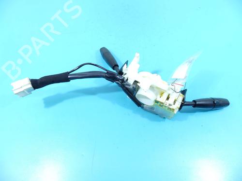 Ratstangsstang KIA RIO I Hatchback (DC) | BP37888899I23 - Image 5