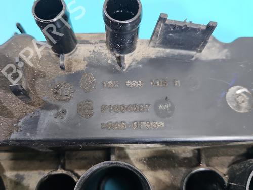 Valve cover DACIA SANDERO II | BP37818232M124 - Image 2