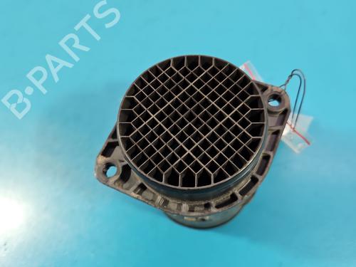 Mass air flow sensor RENAULT EXPRESS Box Body/MPV | BP38062979M95 - Image 6