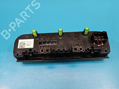 Comando chauffage KIA CEED (CD) | BP39069149I5 - Image 5