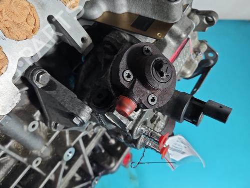 Injection pump BMW 5 (F10) 530 d xDrive | BP37813078M78 - Image 2