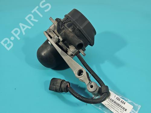 Secondary air pump PORSCHE CAYENNE (92A) 4.8 S | BP37990333M112 - Image 2