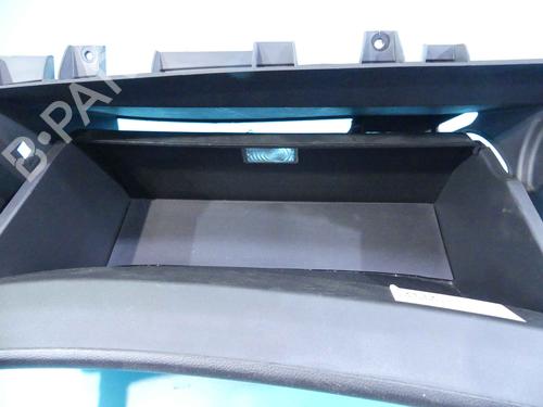 Cup/Object holder CHEVROLET MALIBU (V300) 2.0 D | BP37888070I37 - Image 3